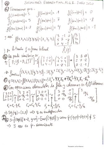 SolucionesExamenfinalAlgebra2.pdf