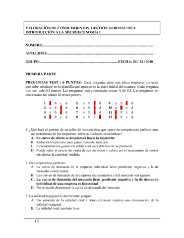 Examen final-2.pdf