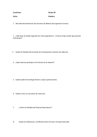 Modelo examen preguntas cortas.pdf