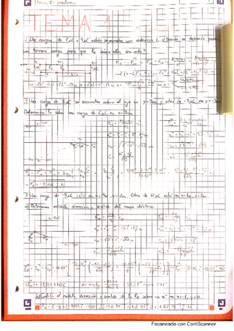 Tema-1-Ejercicios.pdf