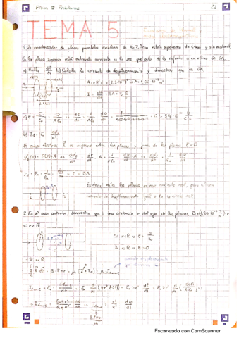 Tema-5-Ejercicios.pdf
