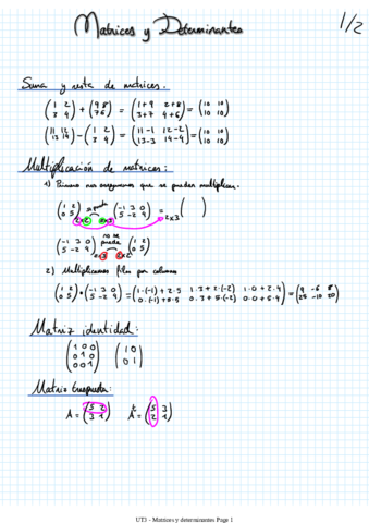 UT3-Matrices-y-determinantes.pdf