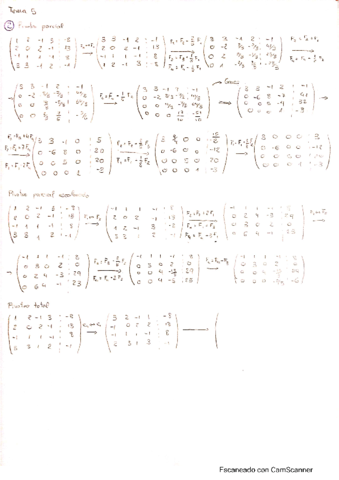 Tema-5-ejercicios.pdf
