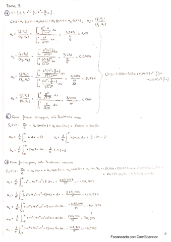 Tema-3-ejercicios.pdf
