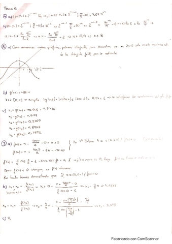 Tema-6-ejercicios.pdf