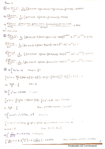 Tema-4-ejercicios.pdf