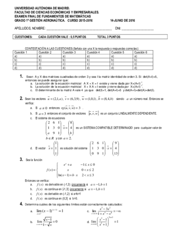 ex-final-fund-mat-JUN-2016.pdf