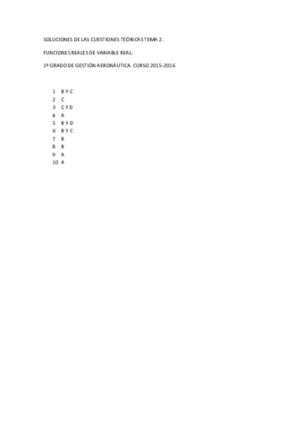 SOLUCIONES DE LAS CUESTIONES TEÓRICAS TEMA 2.pdf