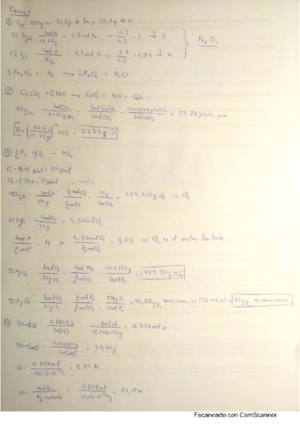 Tema-1-Ejercicios.pdf