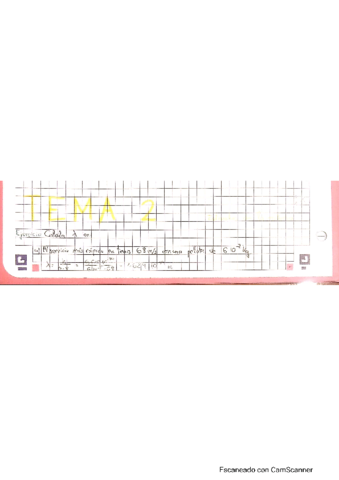 Tema-2-Estructura-de-la-materia.pdf
