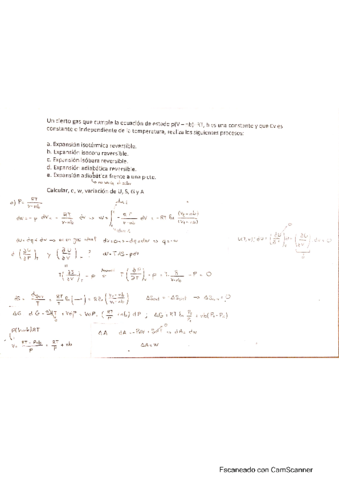 Tema-3-Ejercicios-extra.pdf