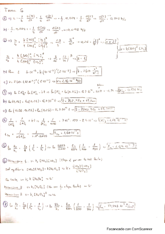 Tema-5-Ejercicios.pdf