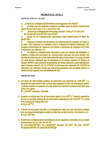 Tema2.pdf