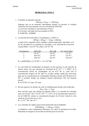 Tema5.pdf