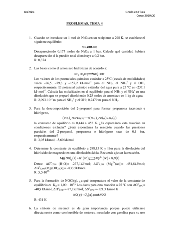 Tema4.pdf
