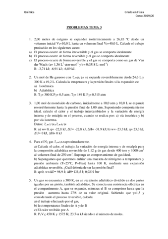 Tema3.pdf