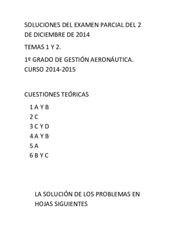SOL-EXAMEN-PARC-2-DIC-2014-CURSO2014-2015.pdf
