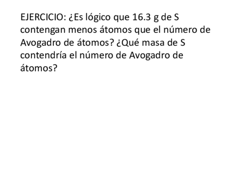 Tema-1-complemento.pdf