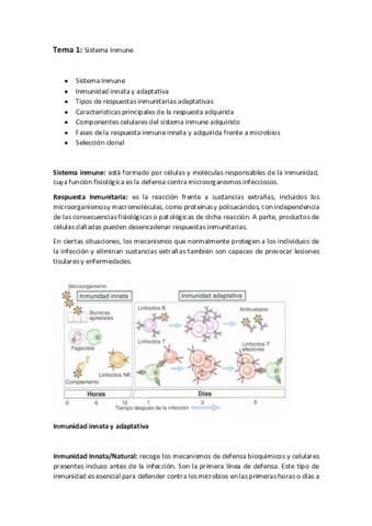T1Sistema-Inmune.pdf