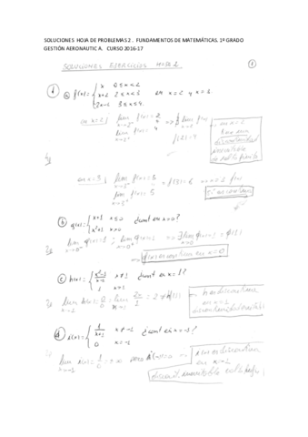 SOLUCIONES HOJA 2 DE PROBLEMAS 2016-2017.pdf