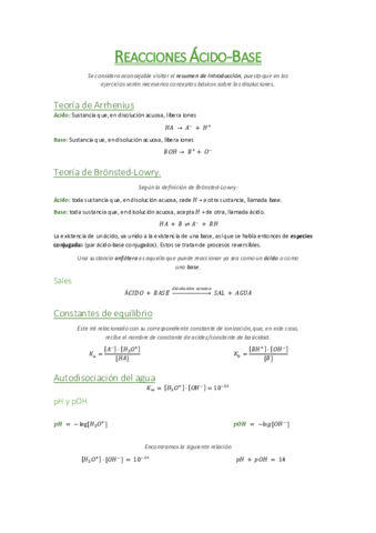 5.pdf