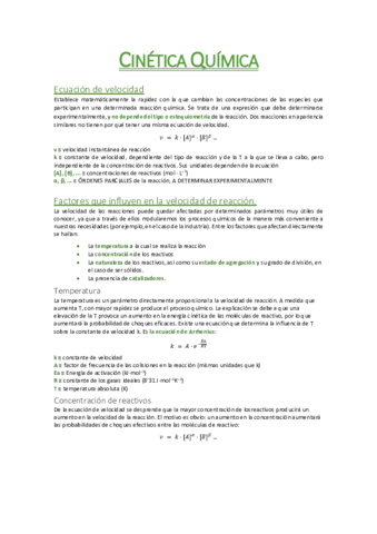 3.pdf