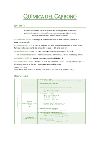 8-.pdf