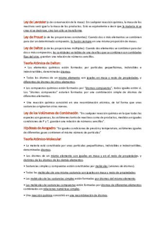 0.pdf