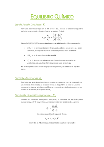 4.pdf