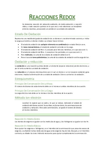 7.pdf