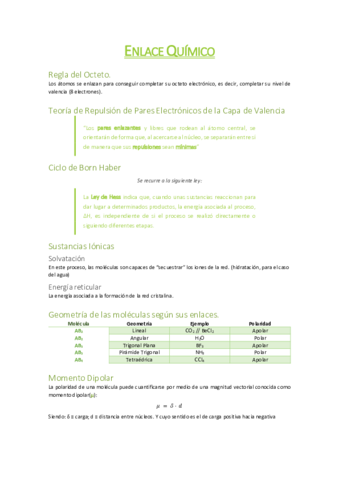 2.pdf