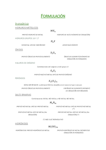 00.pdf