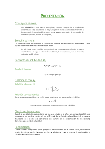 6.pdf
