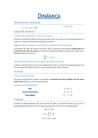 Resumen-Unidad-1-Dinamica.pdf