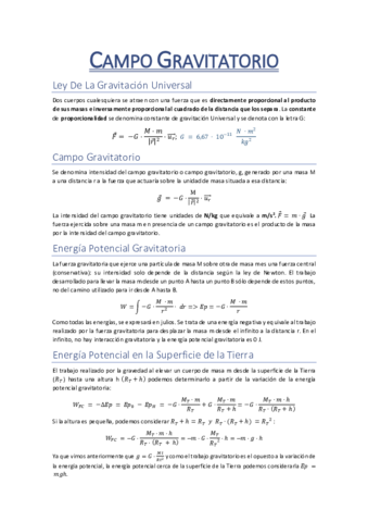 Resumen-Unidad-2-Campo-Gravitatorio.pdf