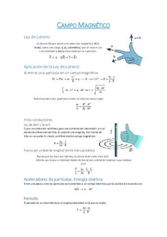Resumen-Unidad-5-y-6-Campo-Magnetico-e-Induccion-Electromagnetica.pdf