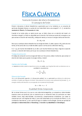 Resumen-Unidad-9-y-10-Fisica-Moderna.pdf