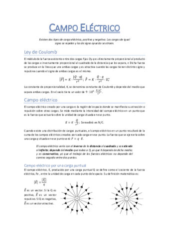 Resumen-Unidad-4-Campo-Electrico.pdf