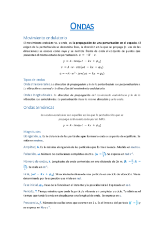 Resumen-Unidad-3-Ondas.pdf