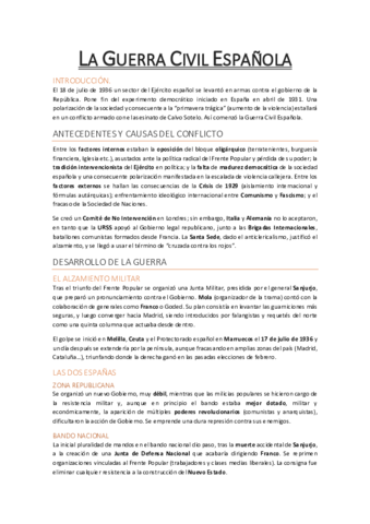 La-Guerra-Civil.pdf