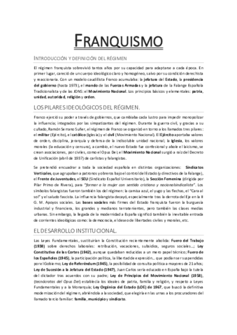 Franquismo.pdf