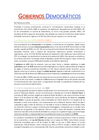 Gobiernos-Democracticos.pdf