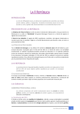 La-II-Republica.pdf