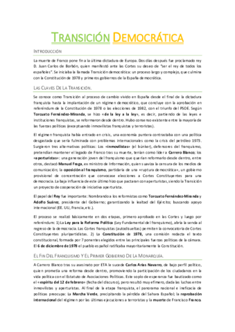 Transicion-Democratica.pdf