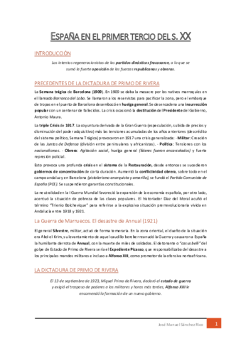 Espana-en-el-primer-tercio-del-sXX.pdf