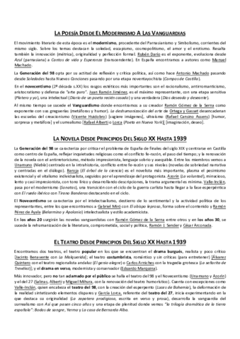 Resumen-5a-Literatura-1-9-1.pdf