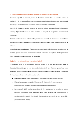 Preguntas-fundamentales-Tomas-de-Aquino.pdf
