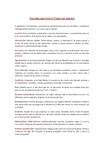 Vocabulario-Tomas-de-Aquino.pdf