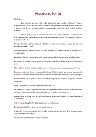 Vocabulario-Platon-Resuelto.pdf