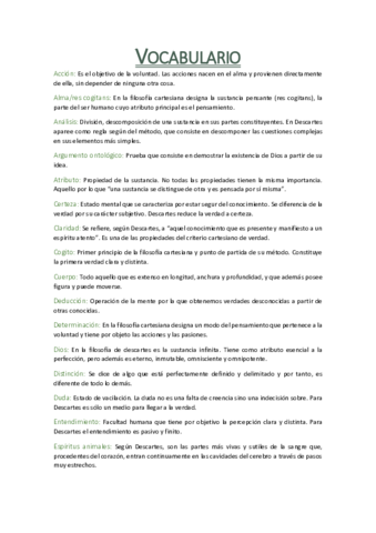 Vocabulario-Descartes.pdf